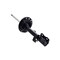 Fcs Struts Suspension Strut Assembly, 333319L 333319L - alternate 4